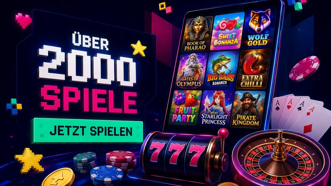 Favbet Casino Spiele — 2000+ Titel von Top-Anbietern für Sie