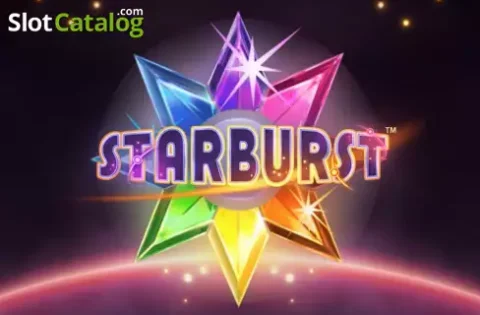 Bunte Kristalle, Weltraum-Klassiker