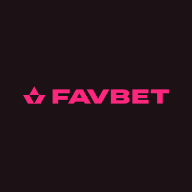 Favbet Casino